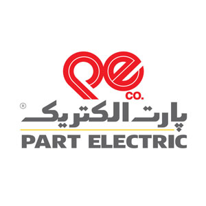پارت الکتریک
