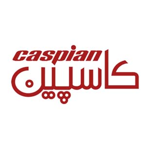 کاسپین الکتریک