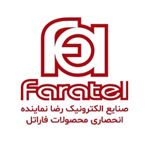 فاراتل