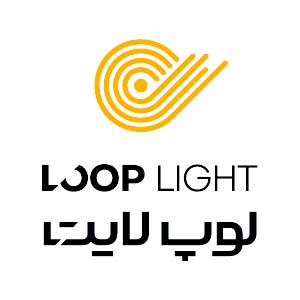 لوپ لایت