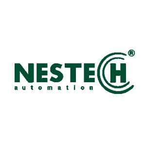 محصولات نستک