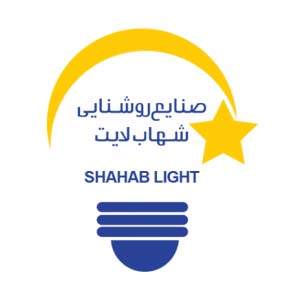 shahablight