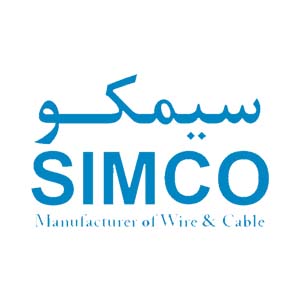 simco