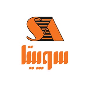 سوپیتا