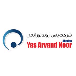 یاس اروند آبادان